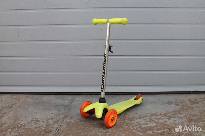 Велосипеды