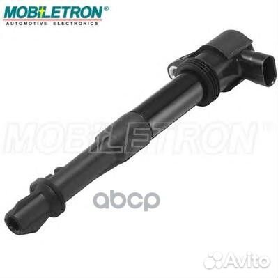 Катушка зажигания CE71 Mobiletron