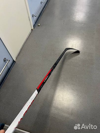 Хоккейная Клюшка bauer nexus Sync