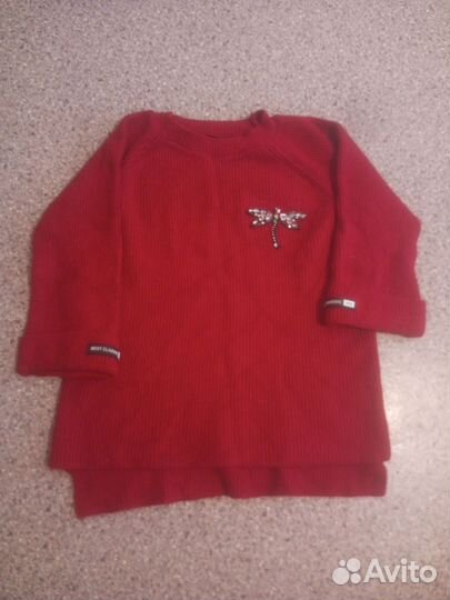 Женские вещи пакетом 42 44