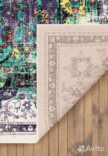 Ковер 200 на 300 новый