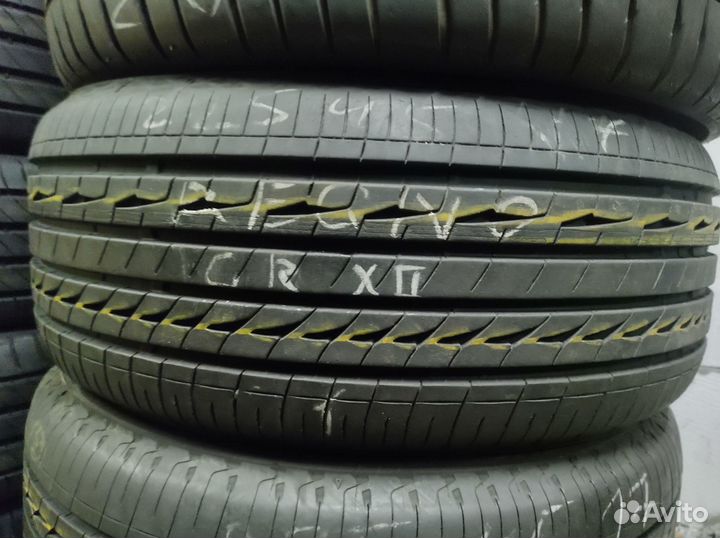 Bridgestone Regno GR-XII 225/45 R17 Y