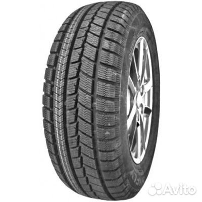 Hifly Win-Turi 216 225/50 R17 98H