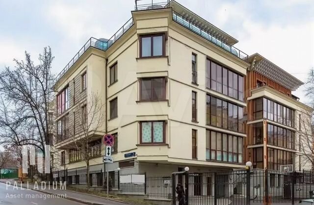 Крутицкий пер 14. 14. 4 й крутицкий переулок 14. 3. 3 й крутицкий переулок 13 стр 2.