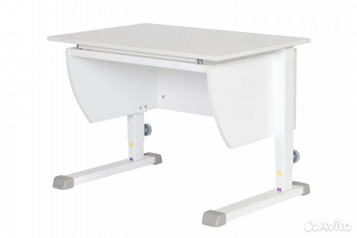 Комплект детской мебели для учебы