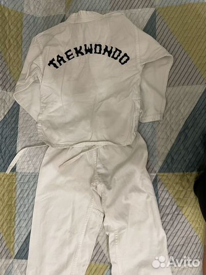 Кимоно 110-116