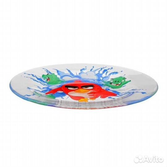 Набор посуды