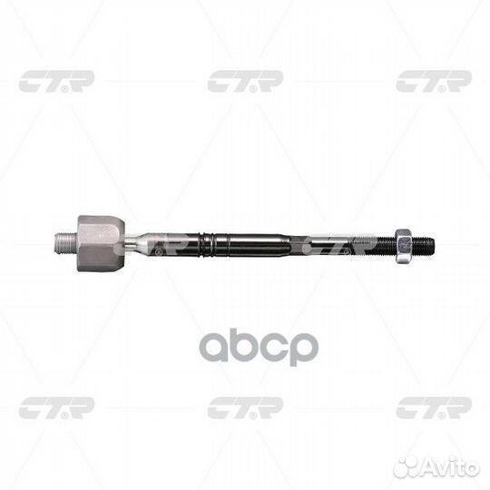 Тяга рулевая BMW 1 (F20) CR0002 CTR