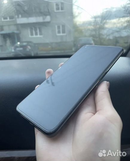 realme 8i, 4/64 ГБ