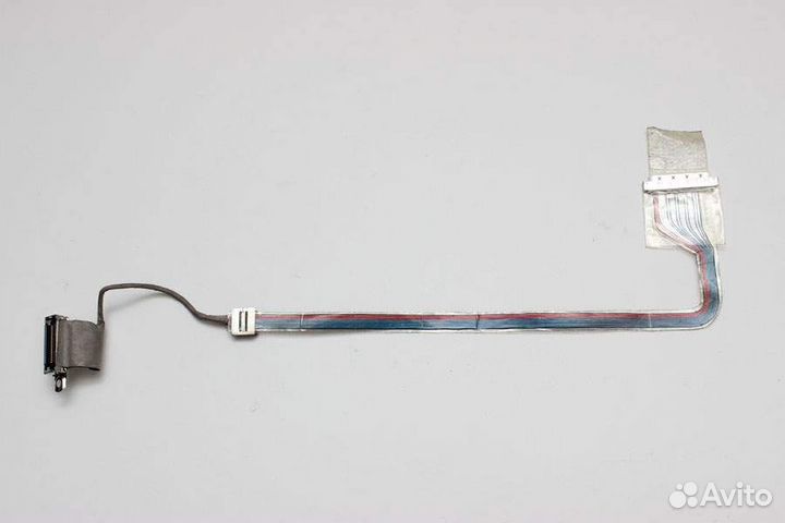 Шлейф матрицы 50.41T13.002 для Fujitsu Siemens Ami