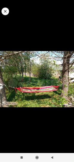 Участок 16 сот. (ИЖС)