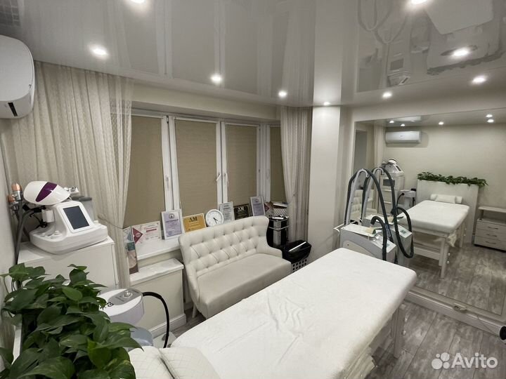 Продам готовый бизнес