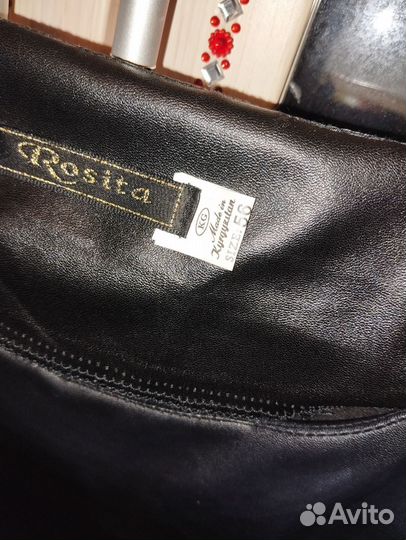 Продам женские вещи