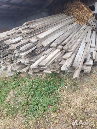 Леса строительные бу лрсп 40