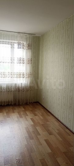 1-к. квартира, 38 м², 2/10 эт.