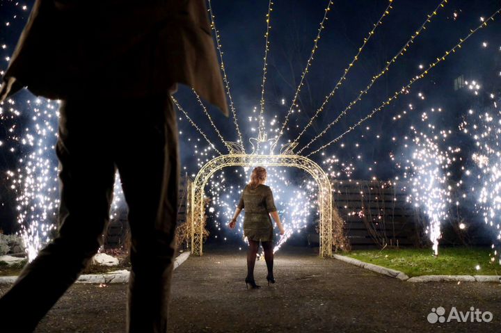 Фотограф Барнаул. Фотосъемка мероприятий. Ретушь