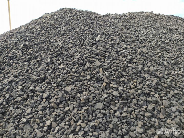 Дпк качественный опт