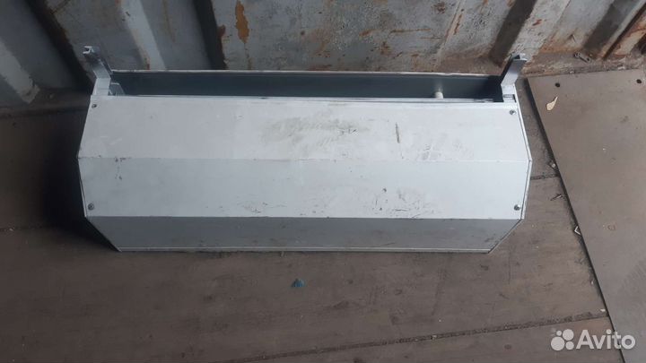 Жалюзи рулонные бу