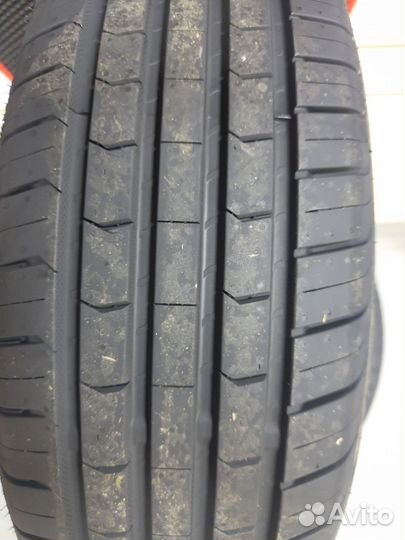 LingLong Comfort Master 185/65 R15 88H