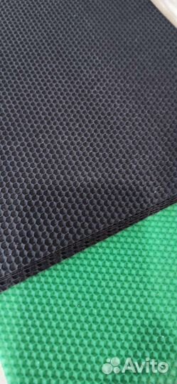 Вощина для свечей