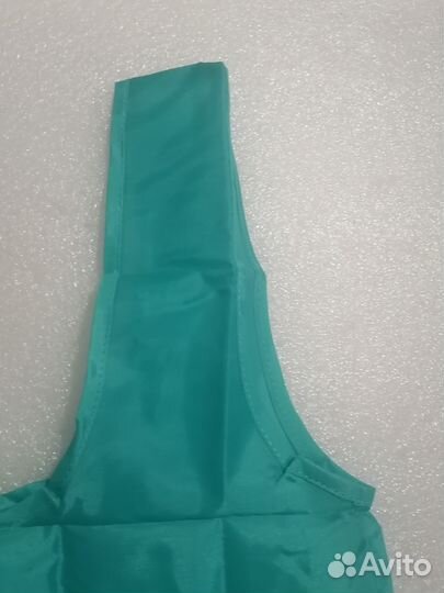 Сумка-шоппер-авоська