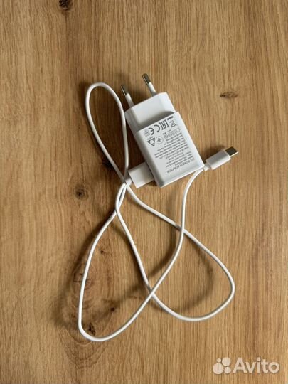 Молокоотсос электрический Ramili (без рук)