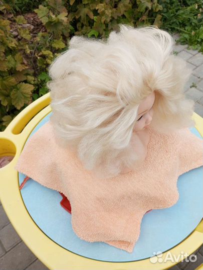 Набор для ванной