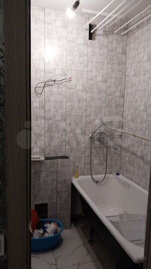 Комната 30 м² в 3-к., 2/5 эт.