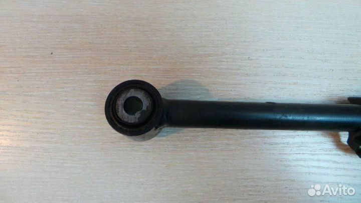 Тяга задняя развальная правая Mercedes-Benz