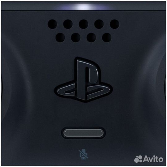 Геймпад для PS5 Sony DualSense White