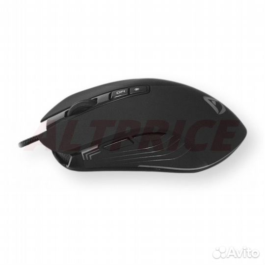 Мышь CBR CM 855 Armor