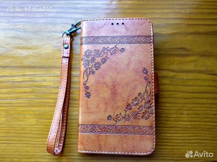 Чехол для For Redmi Note 5A