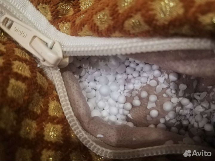 Кресло мешок