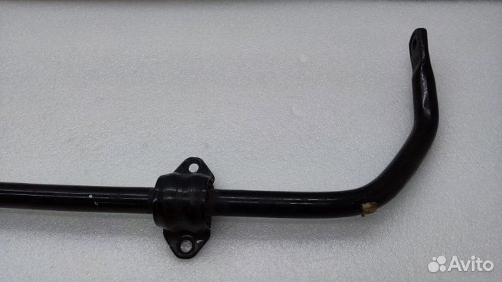 Стабилизатор передний Kia Sorento Prime UM G4KE