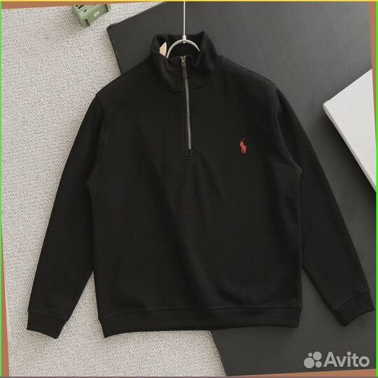 Джемпер Polo Ralph Lauren (65733 Artikle товара: )