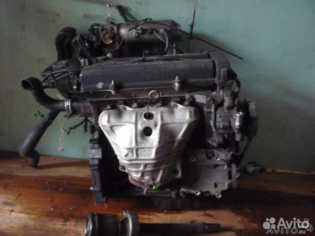 0 в20в. Двигатель на црв 1999 года 2. Двс honda cr-v b20b. Honda 2. 4.