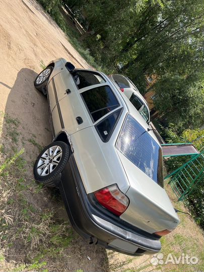 Daewoo Nexia 1.5 МТ, 2007, 300 000 км