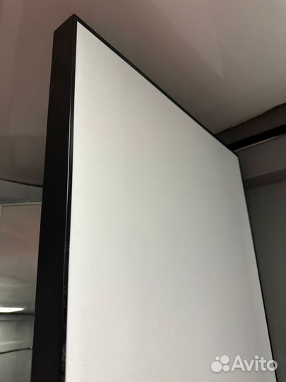 Скрытые двери invisible