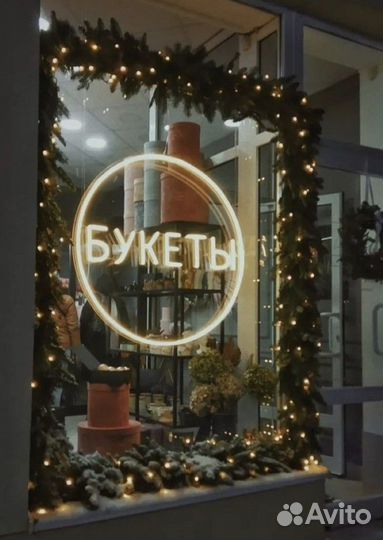 Доставка цветов букеты розы