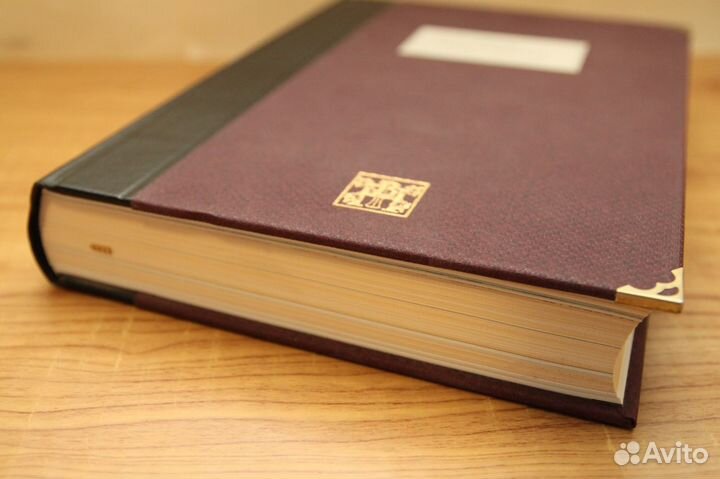 М. Булгаков 