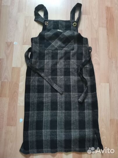 Женские вещи пакетом 46 48 размер
