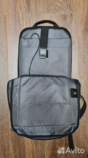 Рюкзак Kingsons