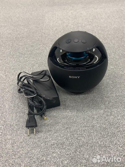 Блютуз колонка Sony SRS-BTV25