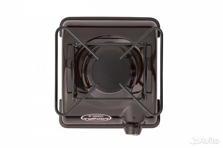 Плита газовая Gefest пгт1-802