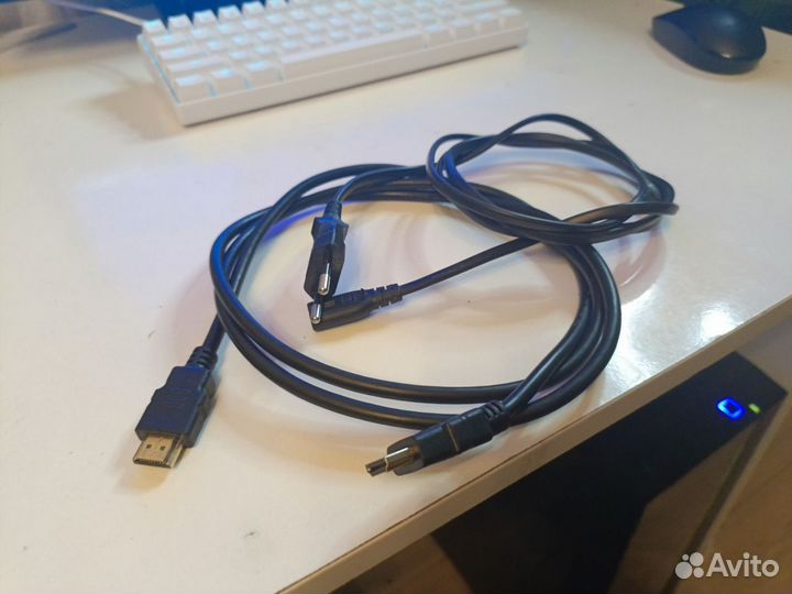 Sony playstation 4 PS4