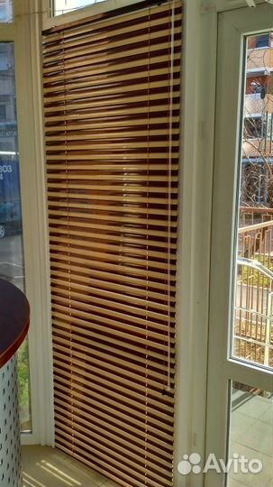 Кассетные рулонные шторы для детской K7470-Q0910