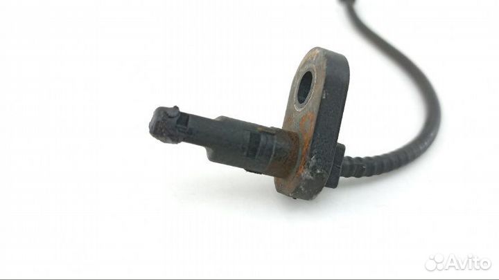 Датчик abs передний левый Honda Stepwgn RG2 2007