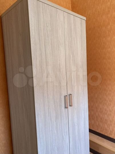 Комната 20 м², 1/3 эт.