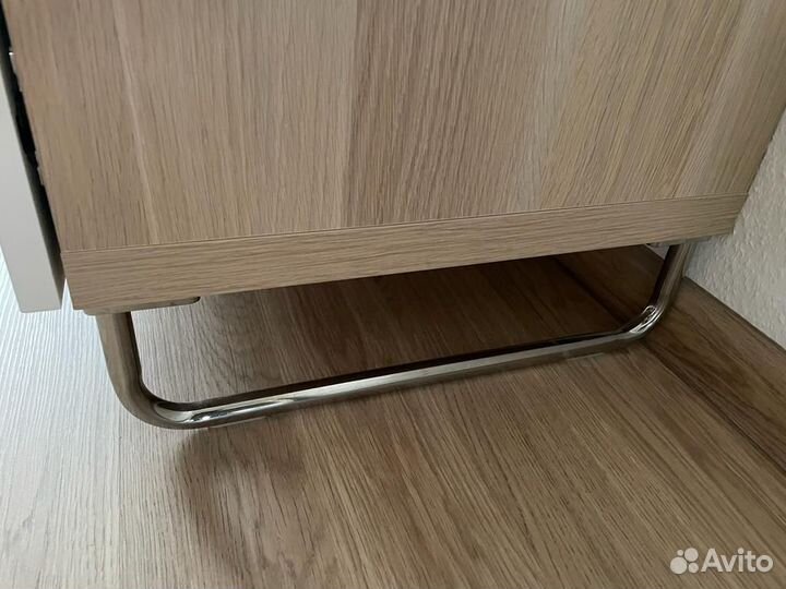 Тумба под телевизор IKEA
