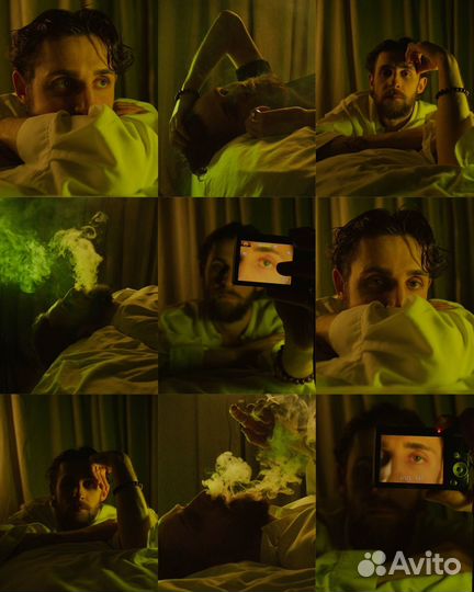 Фотограф Сочи